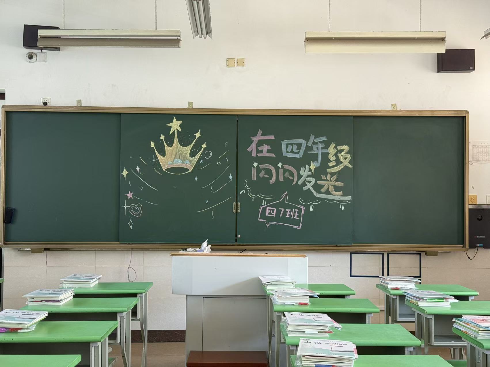 ed52c351d3ae5f2019b8d64ddbd0cb09.jpg