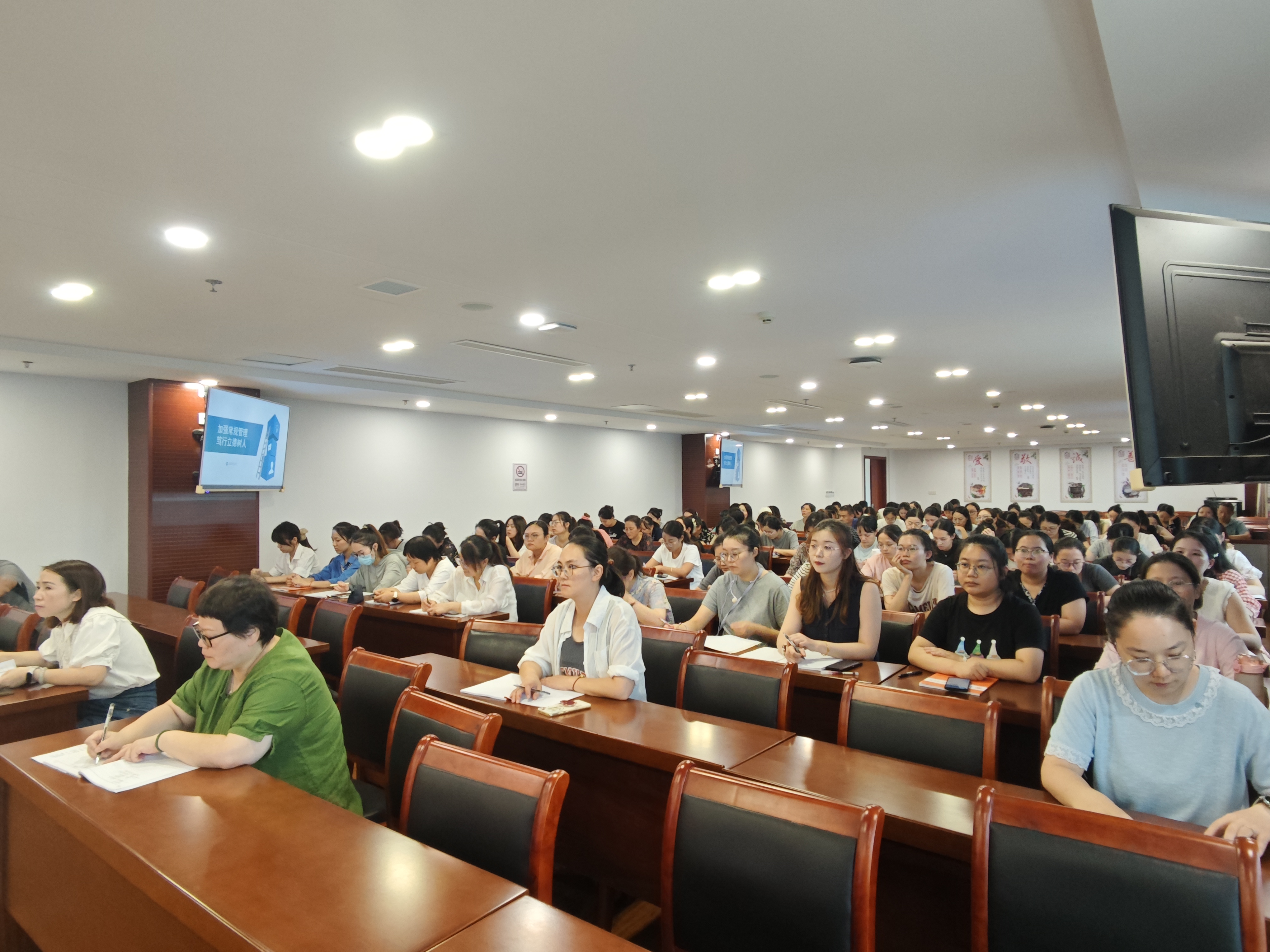 微信图片_20250929154830_546_2.jpg