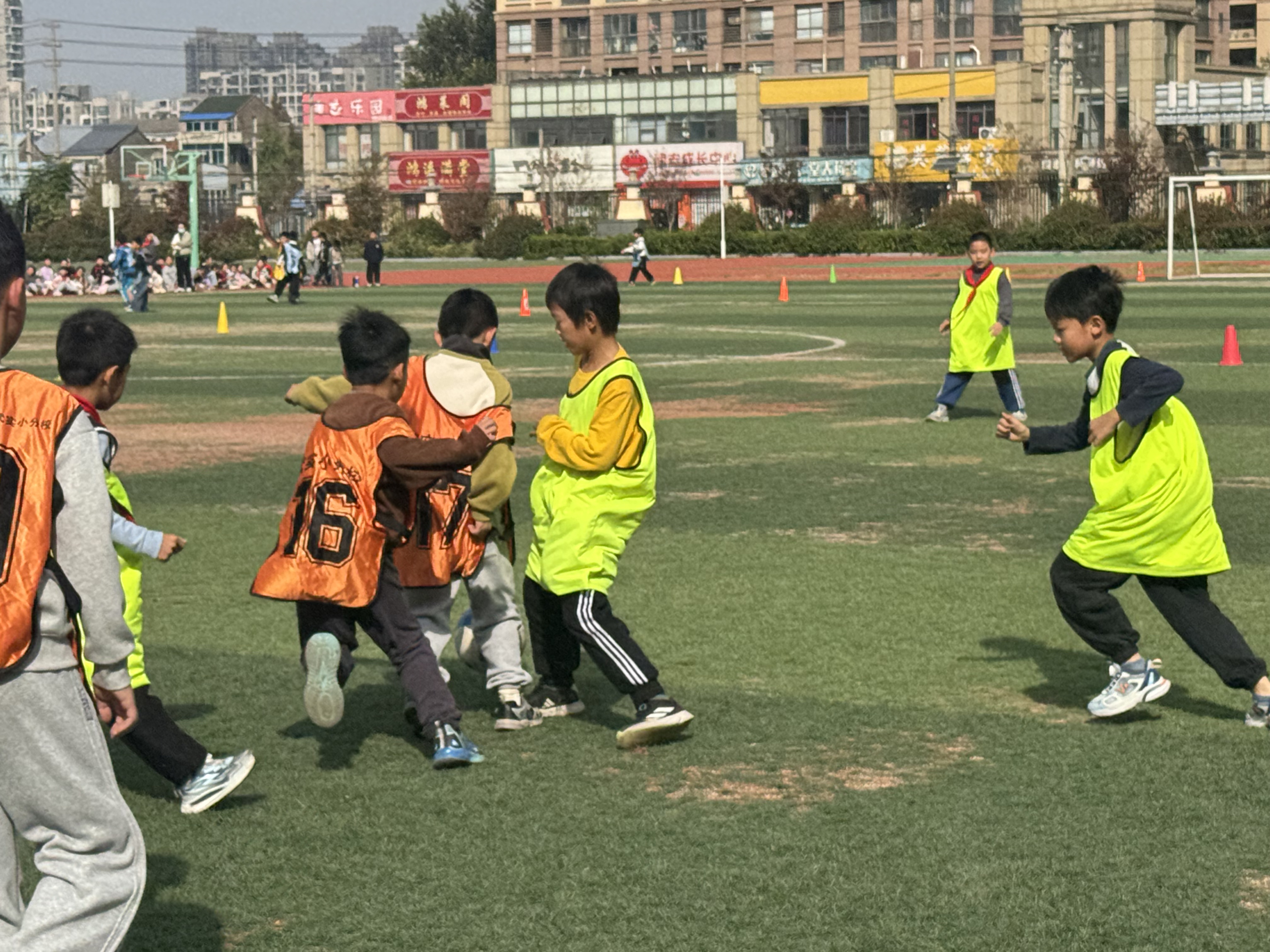 微信图片_20251117084226_112_31.jpg 微信图片_20251117084226_112_31.jpg