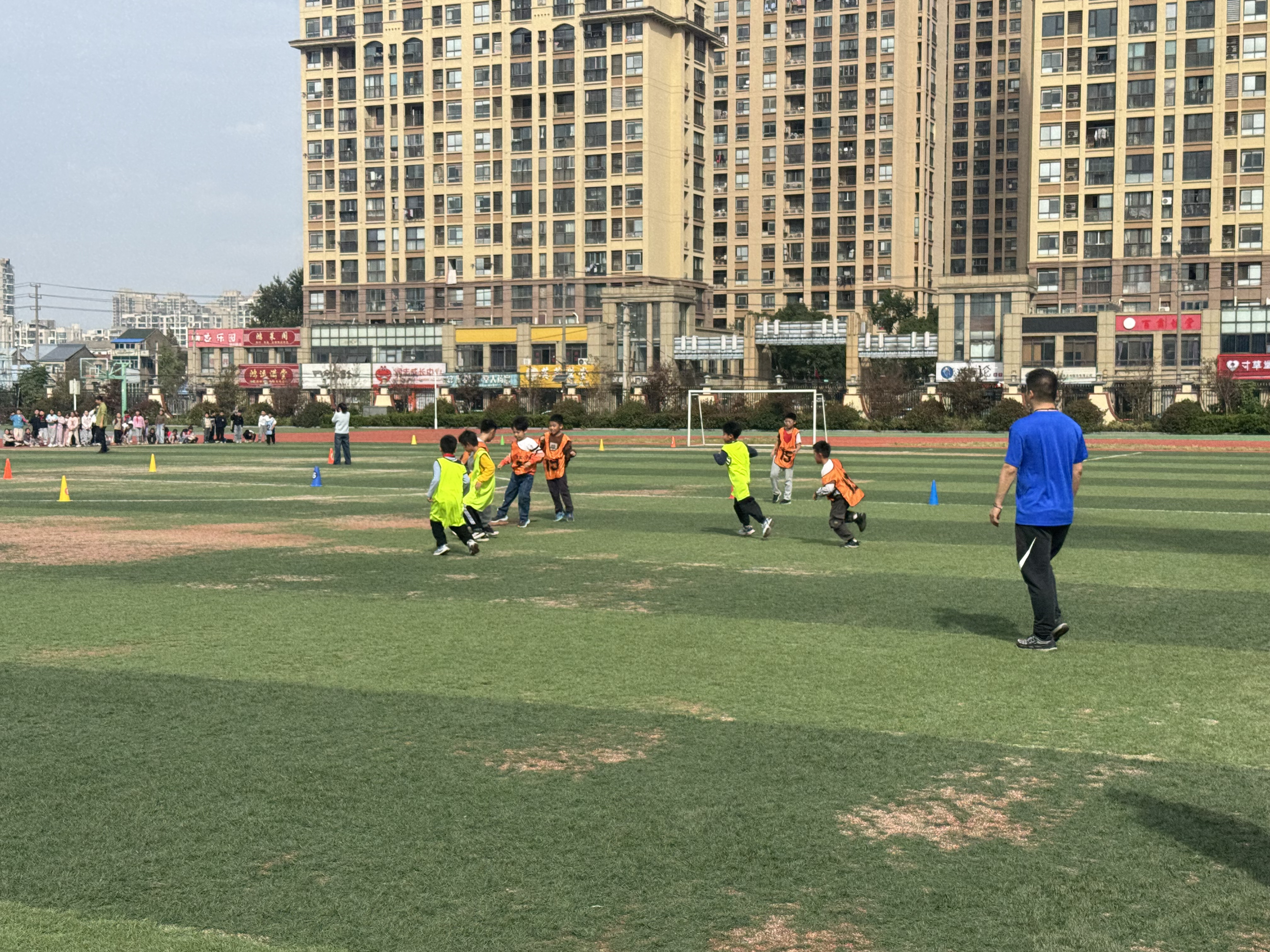 微信图片_20251117084228_113_31.jpg 微信图片_20251117084228_113_31.jpg