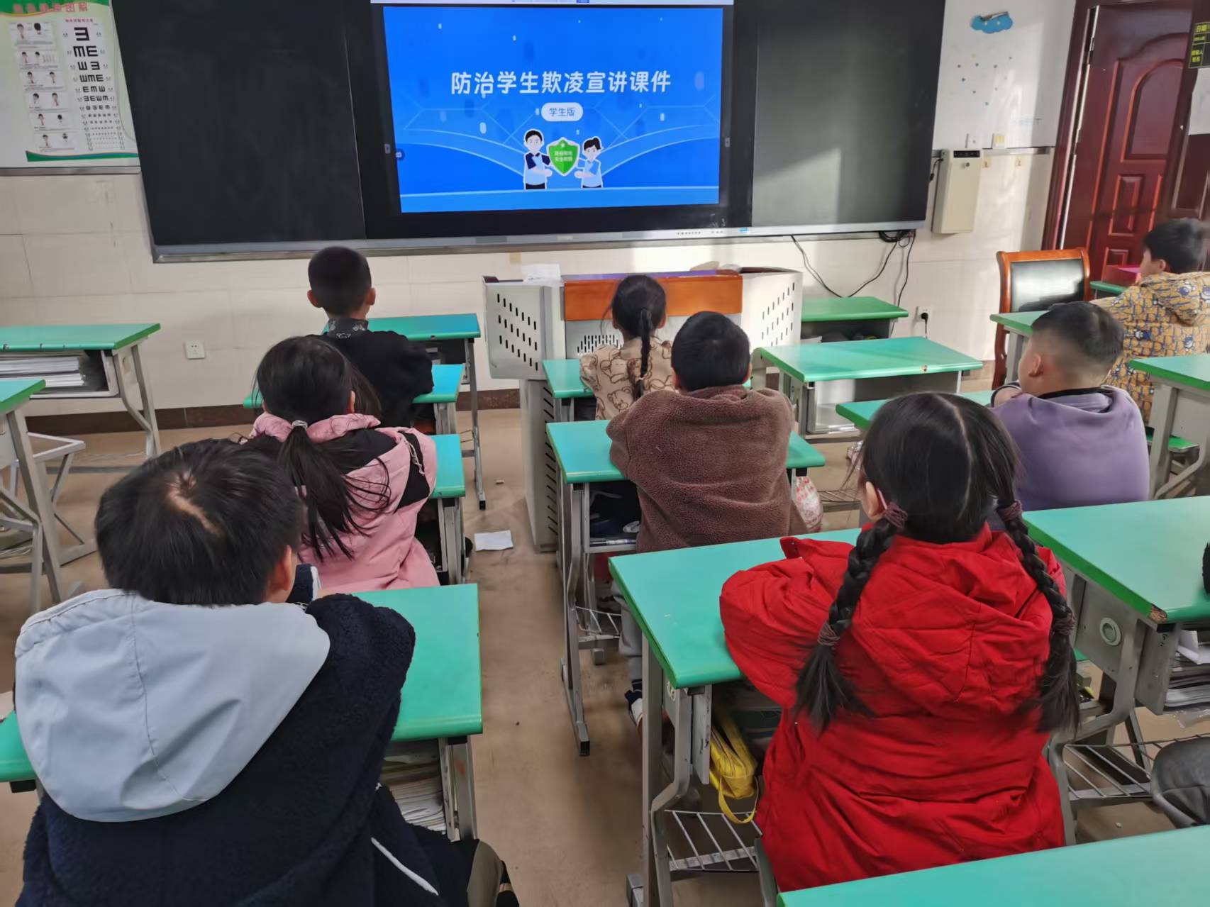 1111111111111111111111111111111111111111.jpg 1111111111111111111111111111111111111111.jpg