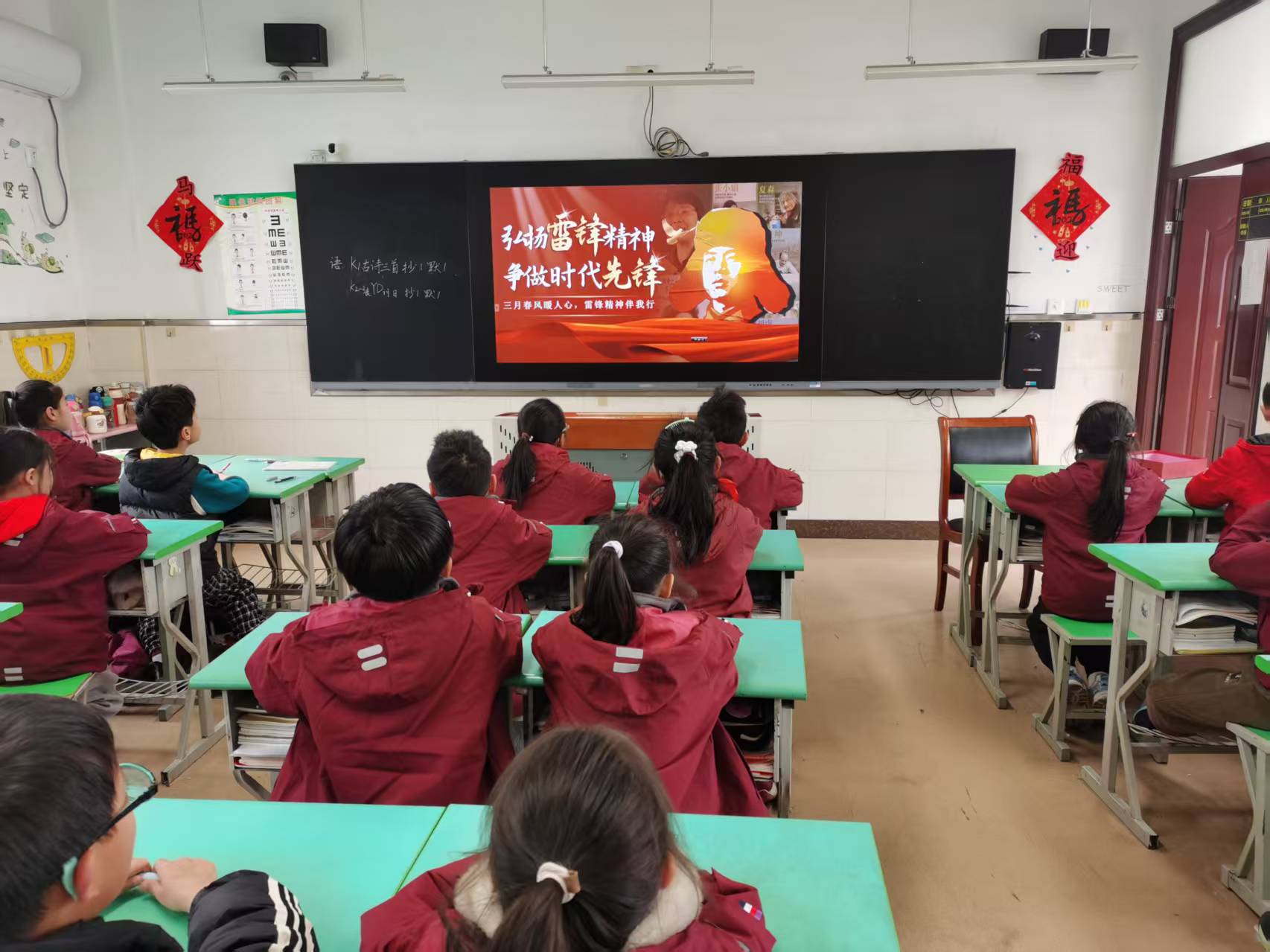 8888888.jpg 8888888.jpg